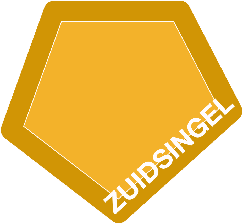 Zuidsingel